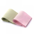 thumbnail image 3 of RAGUPEL 2026 New 100 Sheets/Pack Facial Oil Blotting Face Oil Control Absorbing Film Blotting Paper Cleaning Face Beauty Makeup Tools for Face,Travel,Pocket,Makeup,Skincare, 3 of 7