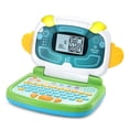 thumbnail image 2 of Portátil de juguete LeapFrog ABC y 123 para niños en edad preescolar de 3 a 7 años, 2 of 7