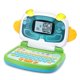 thumbnail image 2 of Portátil de juguete LeapFrog ABC y 123 para niños en edad preescolar de 3 a 7 años, 2 of 7