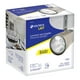 thumbnail image 2 of LUMINARIO BARI 1 SPOT VOLTECK 48432, 2 of 2