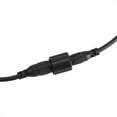 thumbnail image 4 of Solar Panel Powered Water Fountain Pump for Fish Tank, Pond, Pool, Home, and Garden Watering Kit with Low Energy Consumption, High Performance, Easy Installation, 4 of 7