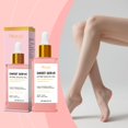 thumbnail image 2 of 1x After Shave Oil For Smooth Skin Post Shave, Deeply Moisturizing and, 2 of 8