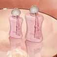 thumbnail image 5 of Perfume PARFUMS DE MARLY Delina Exclusif para mujer 75 ml, 5 of 5