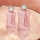 thumbnail image 5 of Perfume PARFUMS DE MARLY Delina Exclusif para mujer 75 ml, 5 of 5