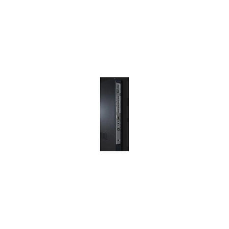 LG 77" Class 4K UHD OLED Web OS Smart TV with Dolby Vision C2 Series OLED77C2PUA