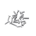 thumbnail image 2 of XK K130 RC Helicopter Parts Screw Pack Set Color:2 sets, 2 of 5