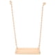 thumbnail image 1 of ColoMX Accesorio de columpio de madera, accesorio delicado para fotografía de bebé, columpio decorativo para sesión de fotos, 1 of 7