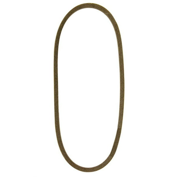 Yard Machines 490-501-M042 Mower Belt