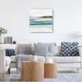 thumbnail image 2 of Cuadro Decorativo | Fine Art Tj | Oro Como El Sol Por Lera - 99 x 99 cm, 2 of 4