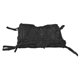 thumbnail image 4 of Bolsa de almacenamiento superior en T de gran capacidad, bolsa de almacenamiento de dispositivo de flotación Personal de tela Oxford 600D Wateroof para barco L, 4 of 8