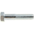 thumbnail image 3 of Dorman 760-217N 3/8"-16 x 1-3/4" 'Grade 5' Hex Head Cap Screw, 3 of 3