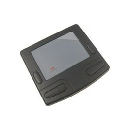 Magic Trackpad 2 Space Gray美品 Apple Magic Trackpad 2