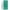 Green, variant on Designed for iPhone 16 Case Wallet, Magnetic Clasp Flip Stand Folio Cover with Embossed PU Leather Credit Card Holders Slots Wrist Strap Phone Case for iPhone 16,Green
