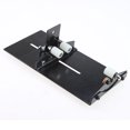 thumbnail image 3 of AGPtek Glass Bottle Cutter Machine Cutting Tool, 3 of 7