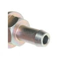 thumbnail image 4 of PCV Valve, 4 of 5