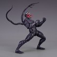 thumbnail image 4 of Nuevo MARVEL Venom Let There Be Carnage 2nd Action Figure Box Juguetes Regalos, 4 of 9