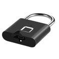 thumbnail image 2 of Fingerprint Lockpad, 2 of 5