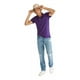 thumbnail image 2 of Polo Aeropostale Hombre, 2 of 2