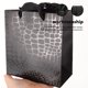 thumbnail image 5 of BESTYASH 10Ud Bolsa De Regalo De Papel Para Envolver Obsequios Con Estilo Y Practicidad, 5 of 8