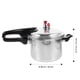 thumbnail image 2 of Olla a presión, olla a Gas, olla a presión, olla a presión para el hogar, accesorio de cocina, 2 of 7