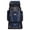 Z-1-dark Blue, variant on FDDMis Small Backpacks Laptop Travel Backpack Summer Backpack Heavy Duty Backpack for Men Sturdy Backpack Cute Laptop Backpack Women Artist Backpack