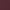 Wine, variant on Besolor Athletic Sport Shorts for Women Casual Elastic Waist Quick Dry Running Workout Summer Shorts with Pockets