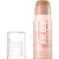 thumbnail image 1 of Barra de maquillaje Maybelline Lifter Stix Contour Bronzer 45, 1 of 8
