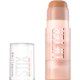 thumbnail image 1 of Barra de maquillaje Maybelline Lifter Stix Contour Bronzer 45, 1 of 8