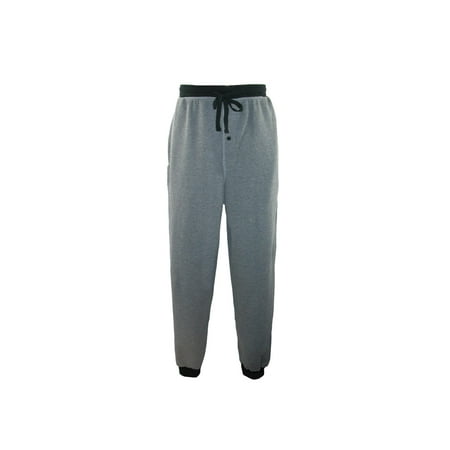 side stripe formal pants