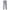 Gray, variant on Vunhao Mens Sweatpants with Pockets, Elastic Waist Baggy Open Bottom Drawstring Athletic Mens Joggers Clearance Sale Gray