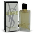 thumbnail image 2 of ($130 Value) Yves Saint Laurent Libre Eau de Parfum, Perfume for Women, 3 Oz, 2 of 2
