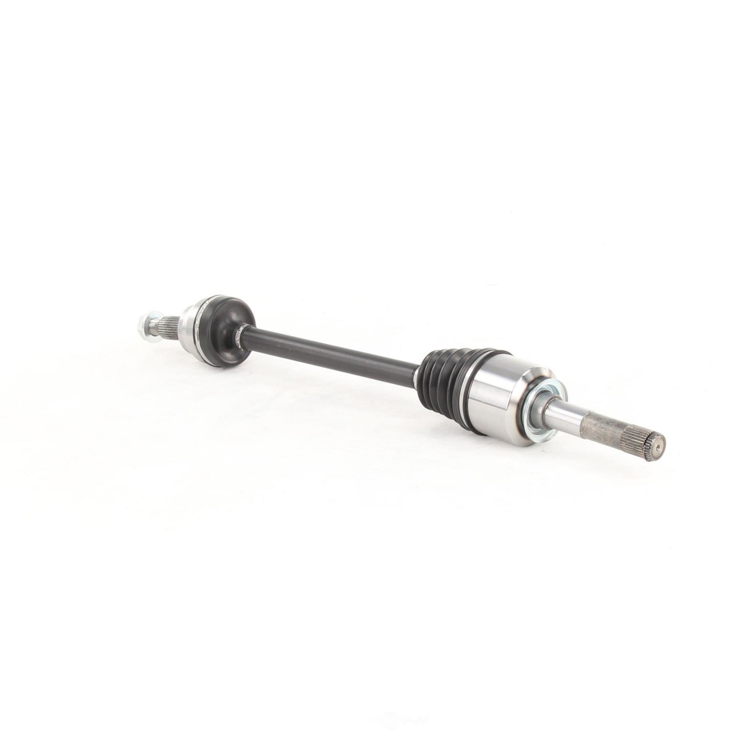 TrakMotive RV-8016 CV Axle Shaft