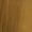 Brown, variant on Women's Sleeveless Backless Mini Halter Deep Neck Tie Dress for Daily Wear Black S