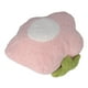 thumbnail image 1 of Juego Manta de Almohada Floral 2 en 1 Juego Almohada de Manta Viaje Manta Almohada Suave Portátil para Siestas en el Hogar para Salas Estar Dormitorios Viajes ANGGREK Otros, 1 of 8