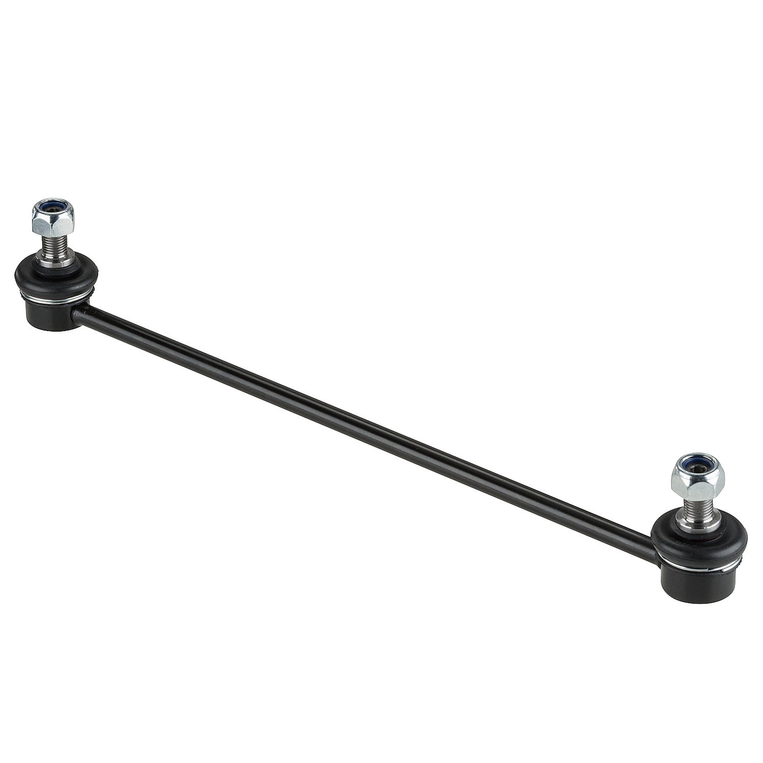 QuickSteer K80879 Suspension Stabilizer Bar Link