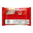 thumbnail image 3 of KIT KAT® Miniatures Milk Chocolate Wafer, Easter Candy Bag, 9.6 oz, 3 of 10