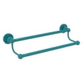 thumbnail image 5 of Bolero Collection 30 Inch Double Towel Bar, 5 of 11