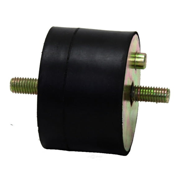 Westar EM-5340 Engine Mount Fits select: 1988-1991 BMW 325