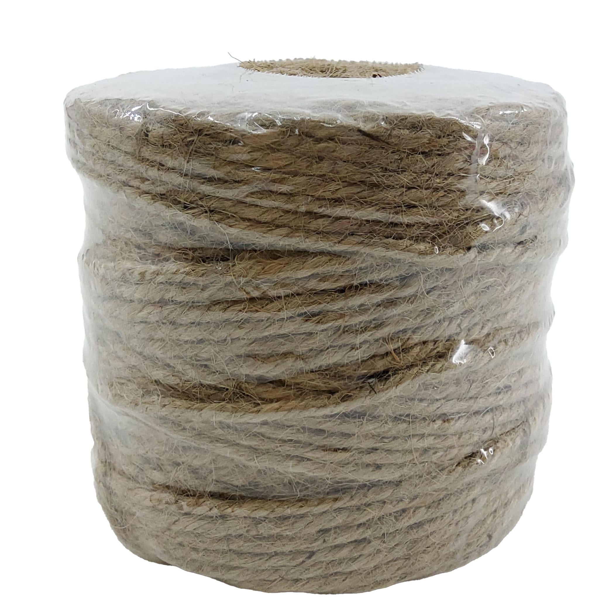 Imagen de producto 2