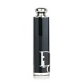 thumbnail image 3 of Christian Dior Dior Addict Hydrating Shine Lipstick - 720 Icone 0.11 oz Lipstick (Refillable), 3 of 3