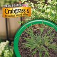thumbnail image 2 of Bonide Products 0651 1 gal Crabgrass & Broadleaf Weed Killer, 2 of 8