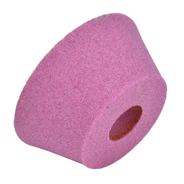 Flare Cup Grinding Wheel, Conventional Grinding Wheel With 1 X Grinding Wheel For Grinding And Forming Of Tools