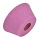 thumbnail image 1 of Discos Abrasivos De Copa Abocinada, Reemplazo De Muela Abrasiva De Copa Abocardada De Rectificado De Precisión Para Muela Abrasiva De Copa Abocardada Para Rectificado Y Conformado, 1 of 7