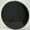 Black, variant on MVP Neutron Matrix Disc Golf Midrange Disc, Pick Color/Weight [Stamp & Exact Color May Vary] Green 167-169 grams