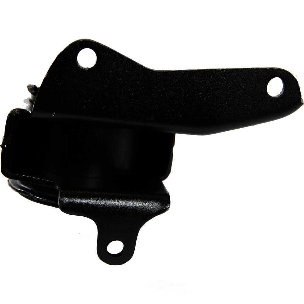 Pioneer Automotive Industries 605316 Pioneer Engine Mount