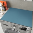 thumbnail image 1 of Reproductor de MP3 con Bluetooth, Reproductor de MP3 con Pantalla táctil y Altavoz, Reproductor de música MP283 con Sonido HiFi portátil con Bluetooth, Grabadora de Voz, Libro electrónico, Admite, 1 of 4