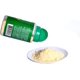 thumbnail image 5 of Queso Parmesano rallado D'Napoli PACK 2 x 454grs. con dosificador, 5 of 9