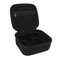 thumbnail image 1 of Étui de Protection Rigide Portable pour Drone, Sac de Transport Compact pour NEO, Sac de Rangement en PU Imperméable avec Doublure en Velours Doux pour Accessoires NEO, 1 of 7