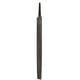 thumbnail image 5 of Lima Media Caña Lisa Drill America Serie DIC 15 cm, 5 of 9