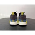 thumbnail image 4 of EXCLUSIVE Ad-id-as NMD R1 x Villa Collab 2016 BA9746 Blue Burgundy Rare, 4 of 6